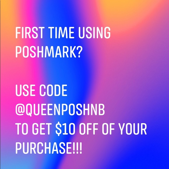 2 LEFT!!! 🆕RAZ:Artificial Grapes 🍇 Pale Green/Blush - Picture 3 of 3